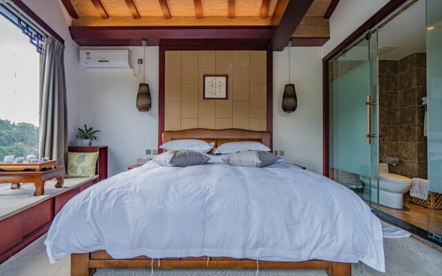 Siqi Inn