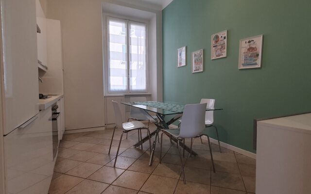 BnButler - Venini 14