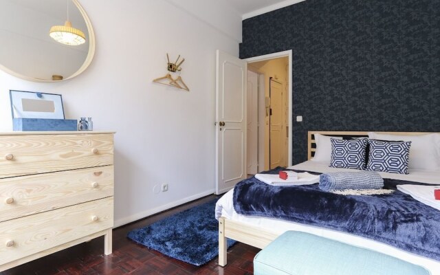 Charming Marques by Homing