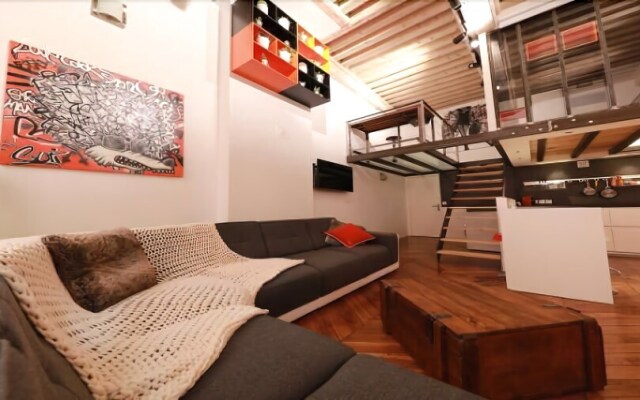 Appart Ambiance - Desiree