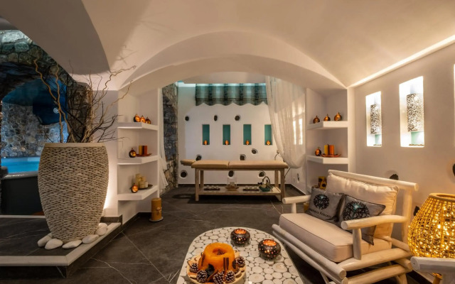 Anastasia Princess Luxury Beach Residence, Adults Only