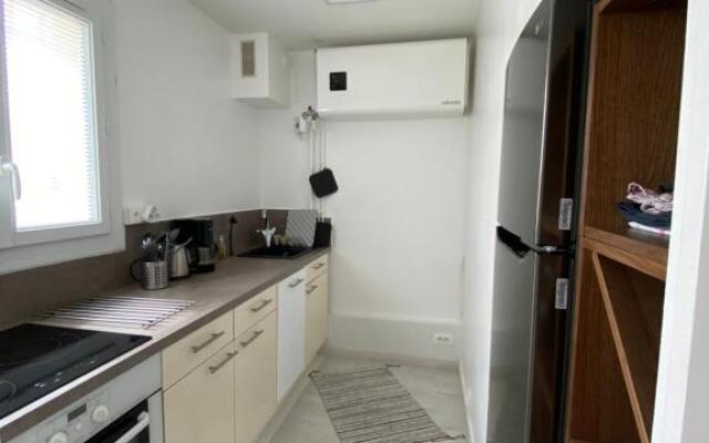 Boost Your Immo Six Fours les Plages Empire 731