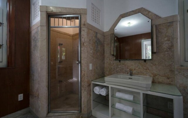 Hostal El Eden de Ana