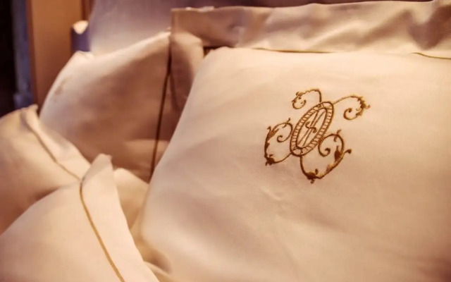 Hotel de Orangerie by CW Hotel Collection - Small Luxury Hotels of the World