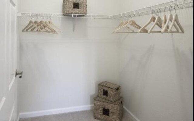 Merritt River Apartments