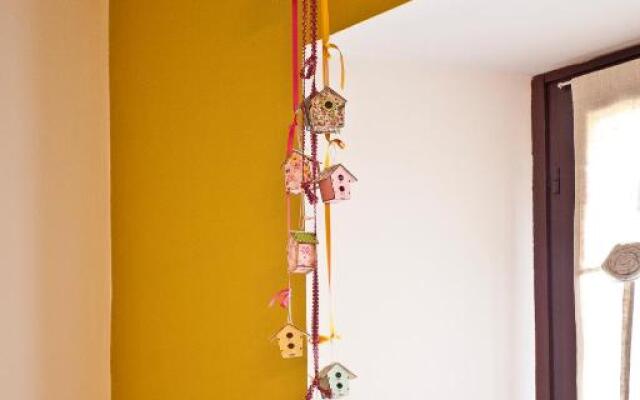 Appartamento In Riva