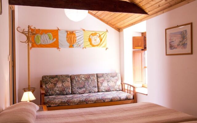 Finca Patio Canario