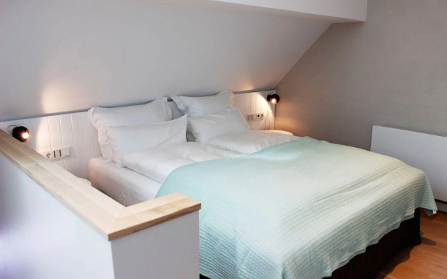 Landhotel Diana