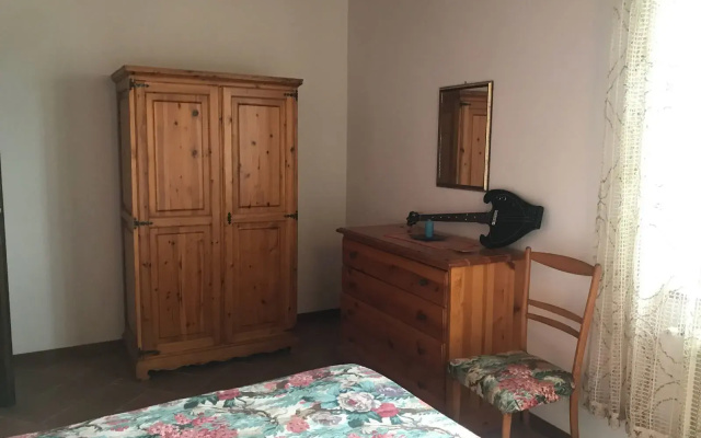 Agriturismo Canonici