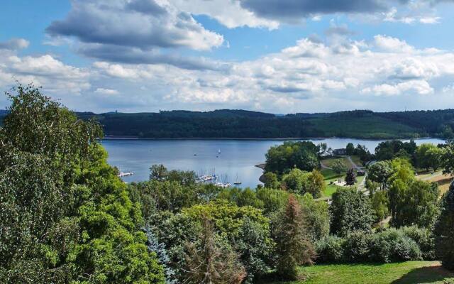 Bildungszentrum Sorpesee