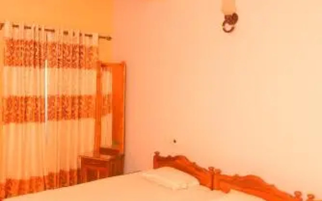 Prasanna Guest House
