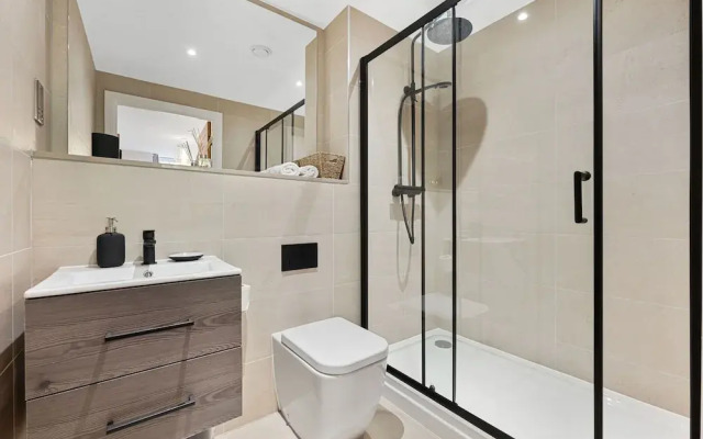 Host Stay Rock Mill 32 - Derwent