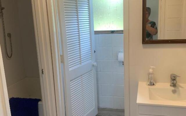 Hosts on the Coast Holidays on Hardy