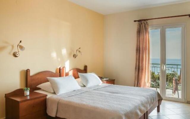 Magicstay - Flat 30M² 1 Bedroom 1 Bathroom - Lourdata