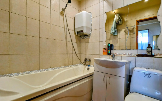 Nestory (Нестори) на улице Часовая