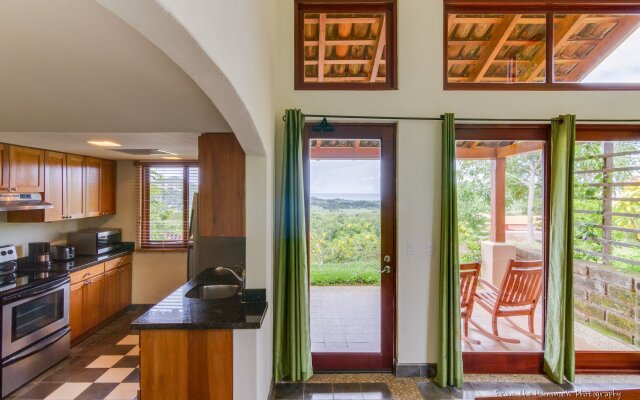 Villas de Palermo Hotel and Resort