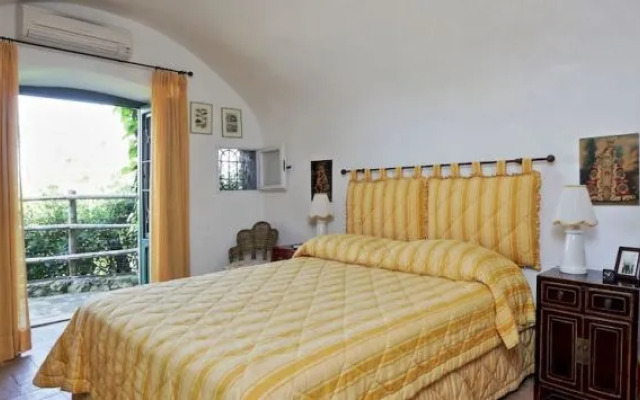 Ercole Gardens - My Extra Home