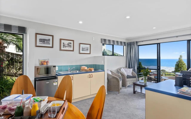Ohope Heights