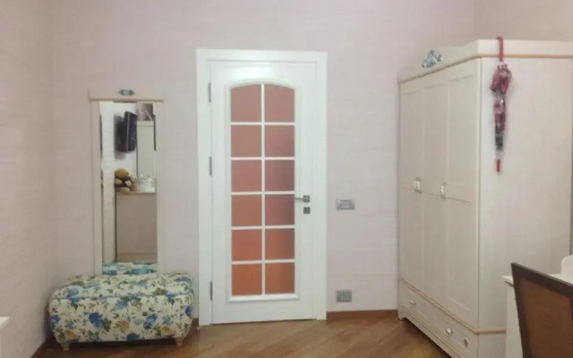 Kids House