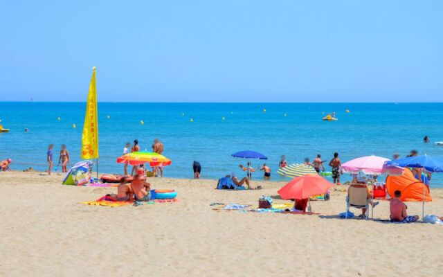 La Grenadine (MPE122)