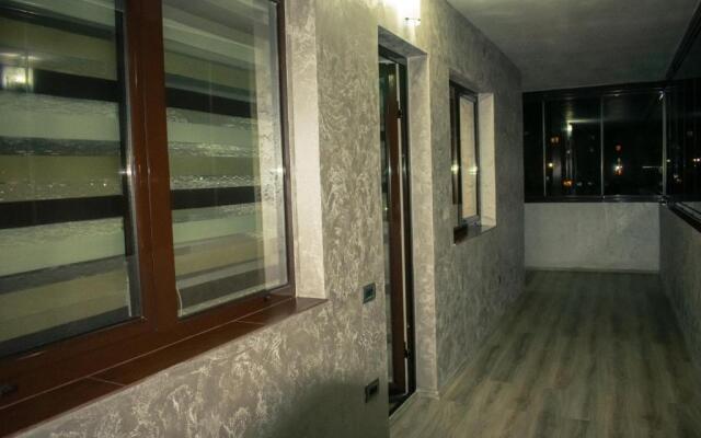 apartament valcea