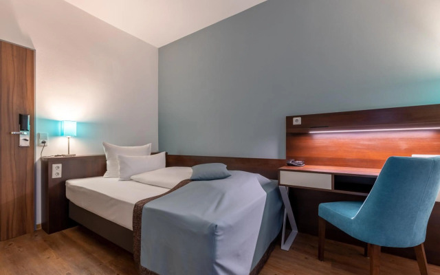 Trip Inn Messe Westend