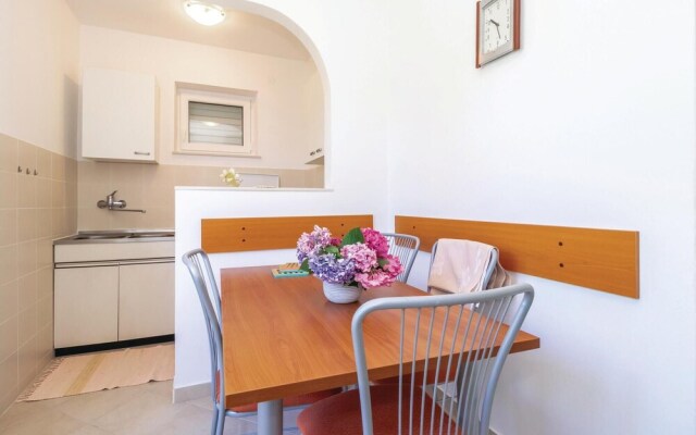 Amazing Home in Klenovica With Wifi and 3 Bedrooms