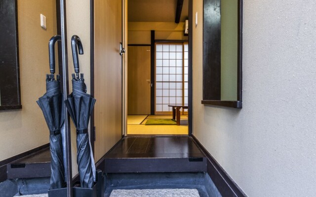 Shiki Homes SEN