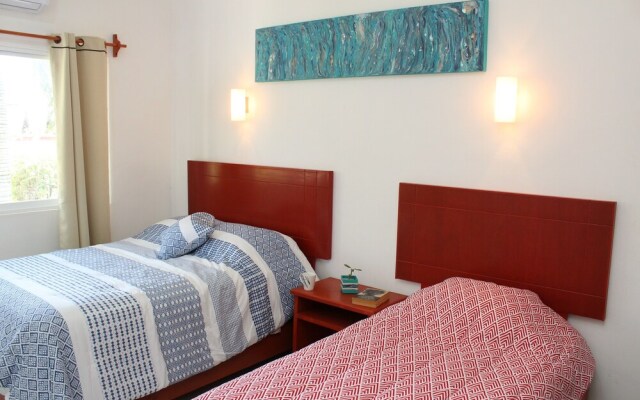 Villa Alebrije Cozumel
