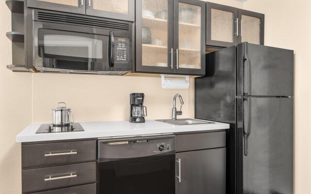 Candlewood Suites Destin-Sandestin by IHG