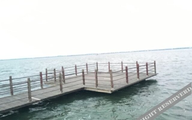 Yangcheng Shui'an Holiday Hotel