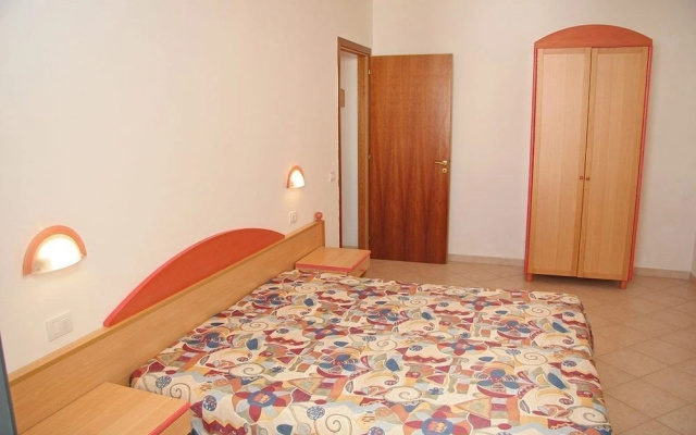Villa Altomare