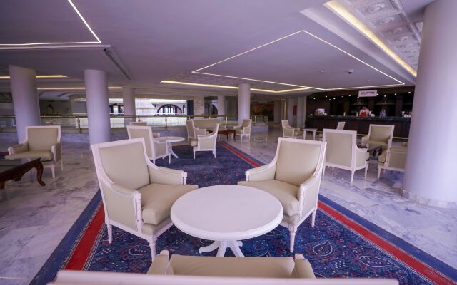 Calimera Blend Paradise