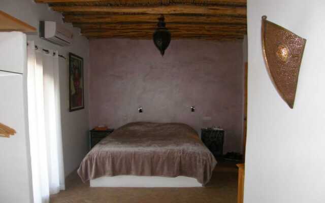 Holiday Home for Large Families