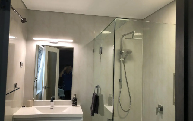 Amelia Boutique Hotel