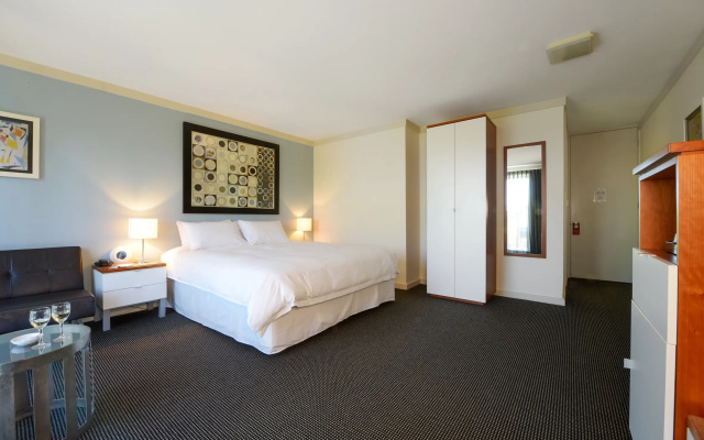 Sullivans Hotel
