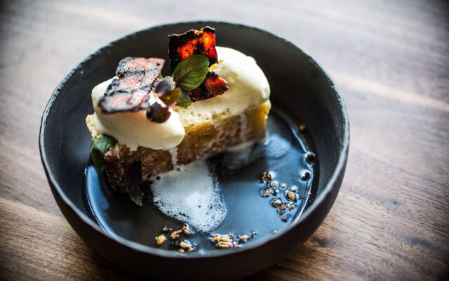 Kimpton Aertson Hotel by IHG