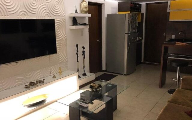 Hotel Select