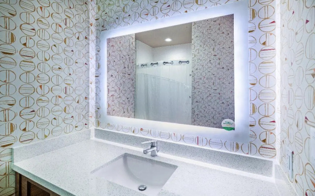 Holiday Inn - Amarillo East, an IHG Hotel