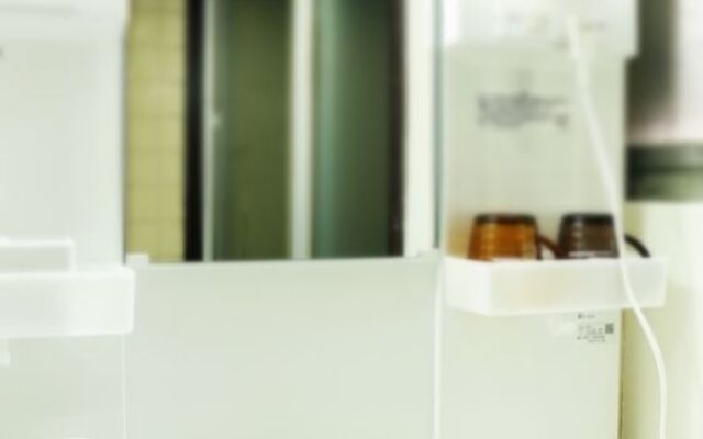 Shirakabanoyado-sakuragawa