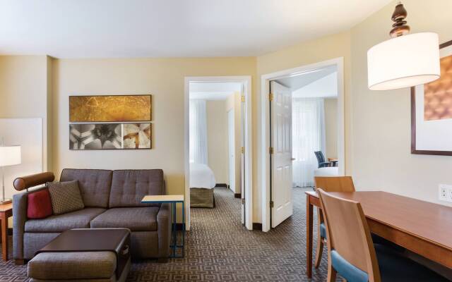 TownePlace Suites by Marriott Salt Lake City Layton