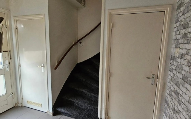 Entire house in Weert