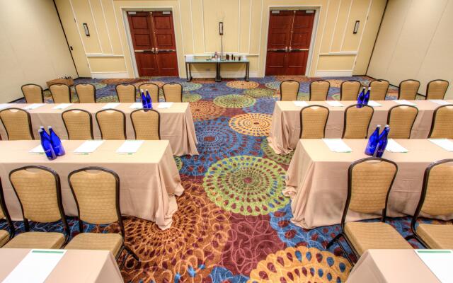 Holiday Inn Tampa Westshore - Airport Area by IHG
