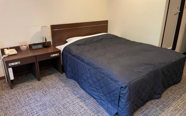 Dormy Club Karuizawa – Guest Rooms – Karuizawa