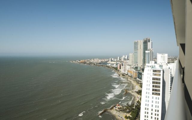 Ultimate Morros City by NOMAD GURU