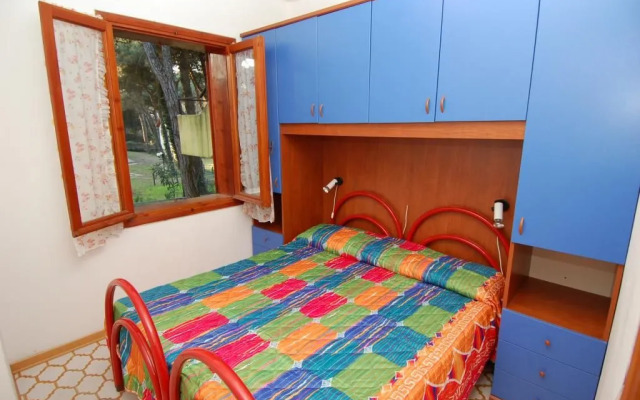 Appartamenti Rosolina Roulette