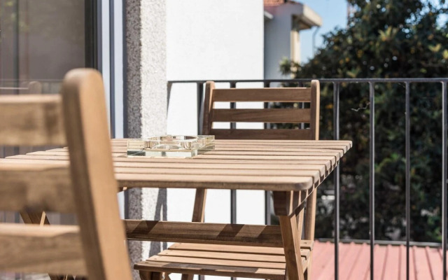 Guestready - A Moment in Time 3