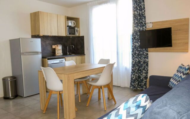 House Rêve dIle Pilsen 22086