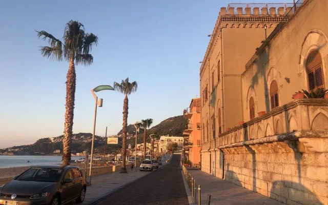 Palazzo Durante