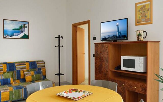 Residence Margherita